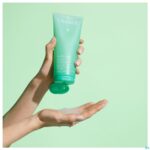 Lifestyle_image Caudalie Lichaam Douche Gel Eau Des Vignes200ml