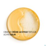 Lifestyle_image Vichy Dercos Sh A/roos Ds Droog Haar 200ml