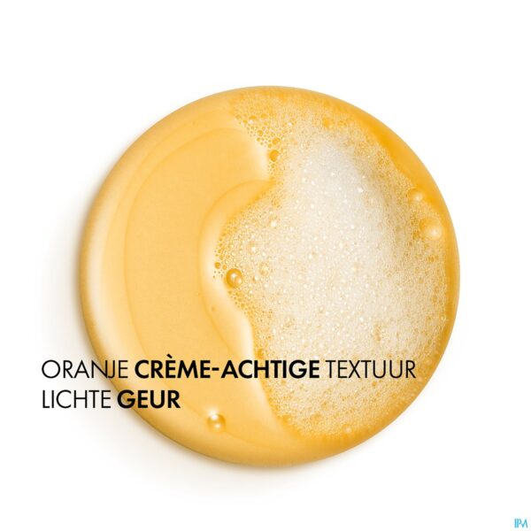 Lifestyle_image Vichy Dercos Sh A/roos Ds Droog Haar 200ml