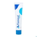 Productshot Flaminal Hydro Tube 40g