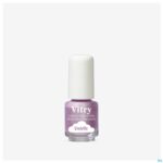 Lifestyle_image Vitry Vao Water Violette 4ml