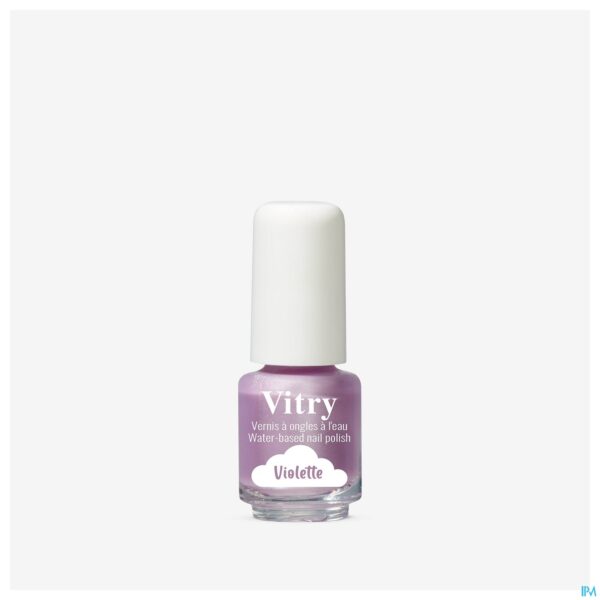 Lifestyle_image Vitry Vao Water Violette 4ml