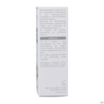 Productshot Vitry Pro Diamant Herstellende Verzorging Fl 10ml