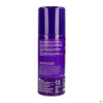 Packshot Fisiocrem Active Spray 150ml
