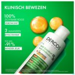 Lifestyle_image Vichy Dercos Sh A/roos 2in1 200ml