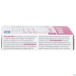 Packshot Lactibiane Reference C Caps 10