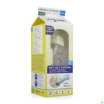 Packshot Difraxs-fles Natural Creme 170ml