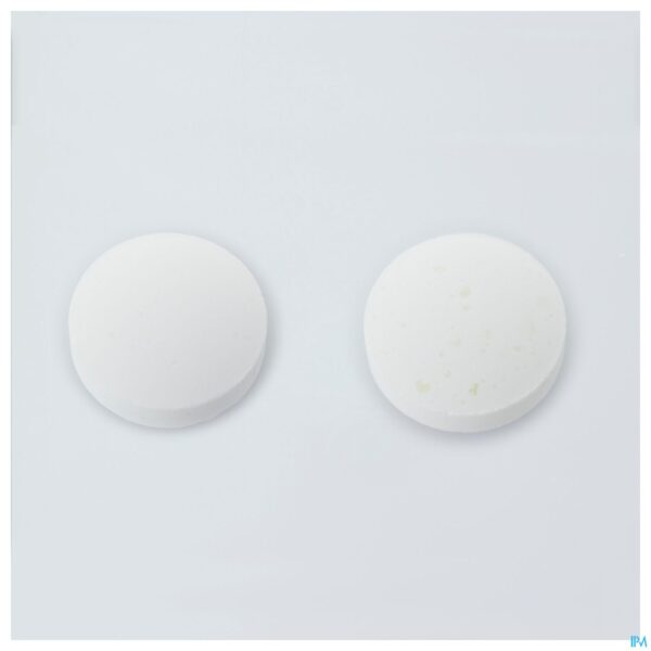 Pillshot Steovit D3 500mg/200ie Comp 60