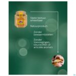 Lifestyle_image Melapi Honing Polyflora Zacht 500g 5531 Revogan