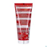 Packshot Vichy Dercos Collagen 17 Filler Conditioner 200ml