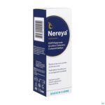 Packshot Nereya Fl 10ml