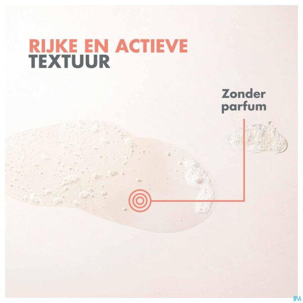 Lifestyle_image Avene Xeracalm Ad Wasolie Relipiderend 750ml