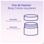 Lifestyle_image Caudalie Resveratr.-lift Verst.kasjm.body Cr 200ml
