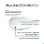 Lifestyle_image Eucerin Urearepair Plus Handcreme 5% Ura 75ml