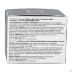 Packshot Vichy Liftactiv Ha Cr A/rimp.verstev.norm&geme50ml