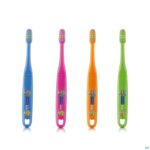 Productshot VITIS Kids Tandenborstel