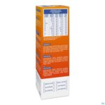 Packshot Alvityl Multivitaminen Drinkb.opl Fl 150ml