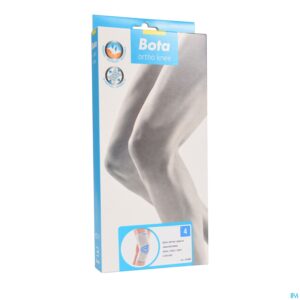 Packshot Bota Ortho Df + Baleinen 1000 Gr N4