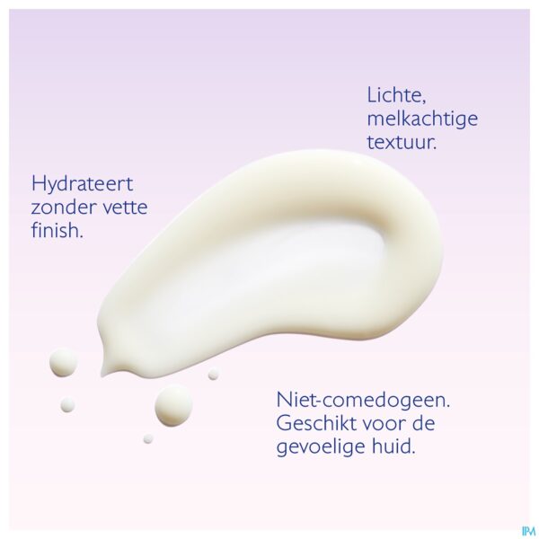 Lifestyle_image Caudalie Resver.-lift Vers.liftend Ser.nav.30ml Nf