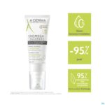Lifestyle_image Aderma Exomega Allergo Emolierende Balsem 40ml