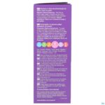 Packshot Philips Avent Natural 3.0 Zuigfles 330ml