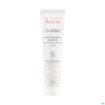 Productshot Avene Cicalfate+creme 40ml
