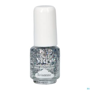 Packshot Vitry Vao Water Princesse 4ml