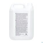 Packshot Hibiwash 40mg/ml Opl Cutaan Gebruik 5l