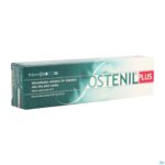 Packshot Ostenil Plus Voorgevulde Spuit Gewrichten 2ml