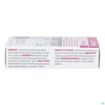 Packshot Lactibiane Reference C Caps 10