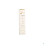 Packshot Avene Hydrance Bb Riche Tube 40ml