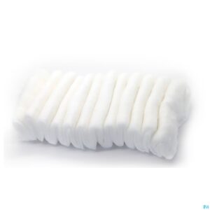 Packshot Pharmex Watten Zig-zag 100g