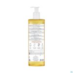 Productshot Avene Xeracalm Ad Wasolie Relipiderend 750ml