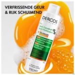 Lifestyle_image Vichy Dercos Sh A/roos 2in1 200ml