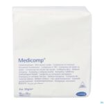 Packshot Medicomp 10x10cm 4l. Nst. 100 P/s