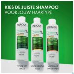 Lifestyle_image Vichy Dercos Sh A/roos 2in1 200ml
