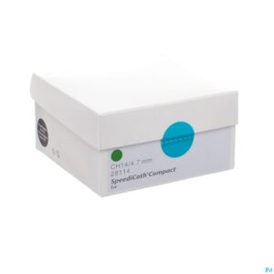 Packshot Speedicath Compact Eve Vrouw Ch14 9cm 30 28114