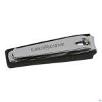 Productshot Sanodiane 62 Nagelknipper Reservoir Km
