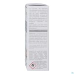 Packshot Vitry Pro Diamant Herstellende Verzorging Fl 10ml
