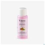 Lifestyle_image Dissolvant Extra Zacht 75ml