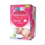 Packshot Biolys Venkel Anijs Sach 24