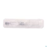 Productshot Ostenil Plus Voorgevulde Spuit Gewrichten 2ml