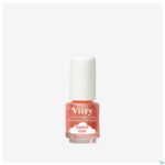 Lifestyle_image Vitry Vao Water Bubble Gum 4ml