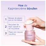 Lifestyle_image Caudalie Resverat.-lift Verst.kasjm.cr. Navul.50ml