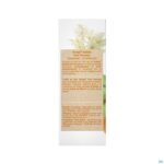 Packshot Kneipp Badolie Oranje Lindebloesem 100ml