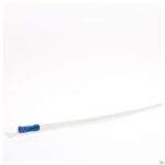 Packshot Kanule Sonde Rectaal 40cm Ch25