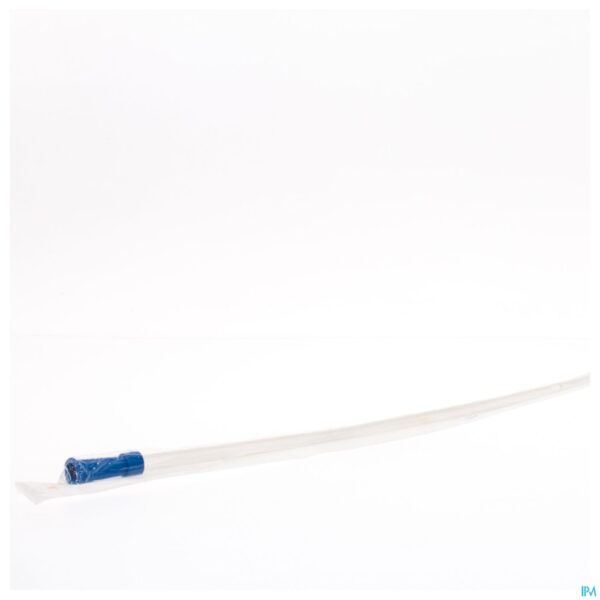 Packshot Kanule Sonde Rectaal 40cm Ch25