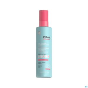 Productshot Imbue Curl Conditioning Leave In Spray 200ml