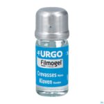 Productshot Urgo A/kloven Filmogel 3,25ml 2339