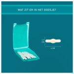 Lifestyle_image Compeed Pleister Likdoorn Medium 10